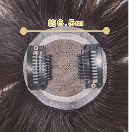 �}���`�w�A�s�[�X