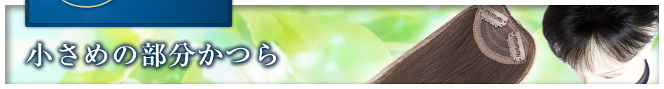 �����߂̕�������