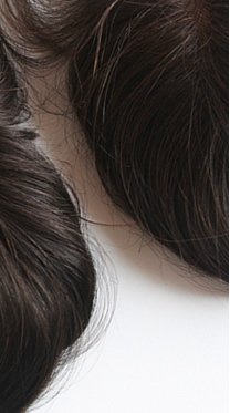 ����̃X�y�A�̕K�v���ɂ���