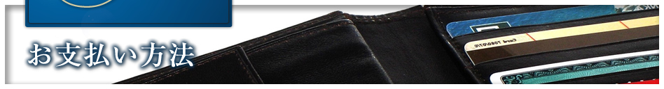 ���x�������@