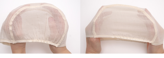 �L�k�S���t�Ńt�B�b�g