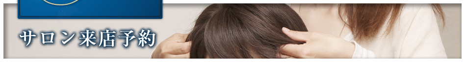 �T�������X�\��