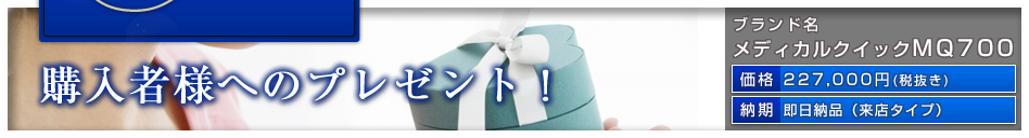 �w���җl�ւ̃v���[���g�I