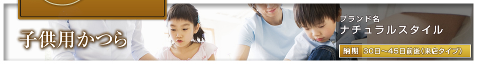 �q���p����