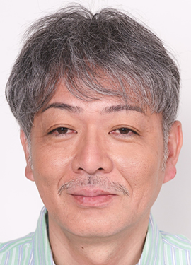 �I�[�_�[���C�h����