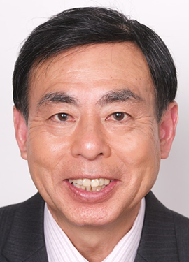 �I�[�_�[���C�h����