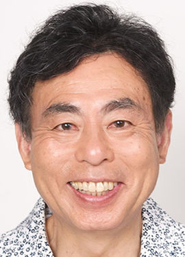 �I�[�_�[���C�h����