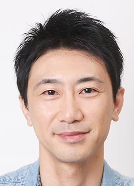 �I�[�_�[���C�h����