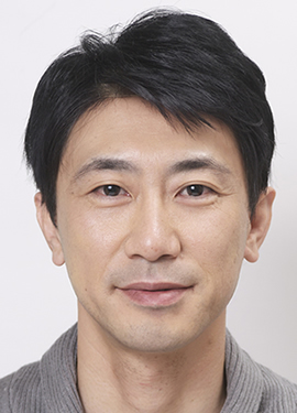 �I�[�_�[���C�h����