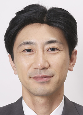 �I�[�_�[���C�h����