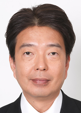 �I�[�_�[���C�h����