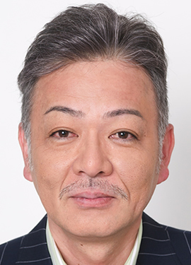 �I�[�_�[���C�h����