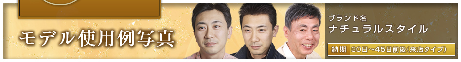 ���f���g�p��ʐ^