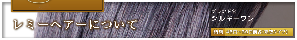 ���~�[�w�A�[�ɂ���