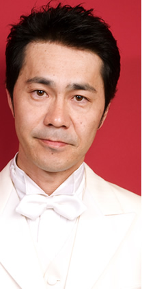 �V���L�[�����̓I�[���V���N�l�b�g���ґ�ȍ��ł��B